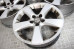 Диск колесный R18 комплект Lexus RX (XU30) 2003-2008 4261148381 (13197) 18x7JJ 35