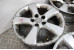 Диск колесный R18 комплект Lexus RX (XU30) 2003-2008 4261148381 (13197) 18x7JJ 35