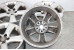 Диск колесный R18 комплект Lexus RX (XU30) 2003-2008 4261148381 (13197) 18x7JJ 35