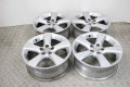 Диск колесный R18 комплект Lexus RX (XU30) 2003-2008 4261148381 (13197) 18x7JJ 35