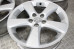 Диск колесный R18 комплект Lexus RX (XU30) 2003-2008 4261148381 (13197) 18x7JJ 35