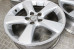 Диск колесный R18 комплект Lexus RX (XU30) 2003-2008 4261148381 (13197) 18x7JJ 35
