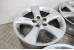Диск колесный R18 комплект Lexus RX (XU30) 2003-2008 4261148381 (13197) 18x7JJ 35