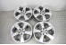 Диск колесный R18 комплект Lexus RX (XU30) 2003-2008 4261148381 (13197) 18x7JJ 35
