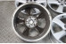 Диск колесный R18 комплект Lexus RX (XU30) 2003-2008 4261148381 (13197) 18x7JJ 35