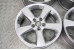 Диск колесный R18 комплект Lexus RX (XU30) 2003-2008 4261148381 (13197) 18x7JJ 35