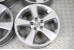 Диск колесный R18 комплект Lexus RX (XU30) 2003-2008 4261148381 (13197) 18x7JJ 35