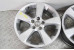 Диск колесный R18 комплект Lexus RX (XU30) 2003-2008 4261148381 (13197) 18x7JJ 35