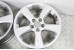 Диск колесный R18 комплект Lexus RX (XU30) 2003-2008 4261148381 (13197) 18x7JJ 35