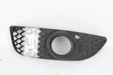 Накладка ПТФ ліва Mitsubishi Lancer X (CY) 2007-2013 8321A281 (13207)