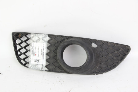 Накладка ПТФ левая Mitsubishi Lancer X (CY) 2007-2013 8321A281 (13207)