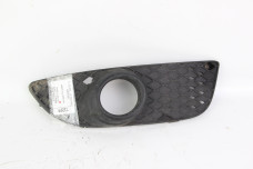 Накладка ПТФ права Mitsubishi Lancer X (CY) 2007-2013 8321A282 (13208)