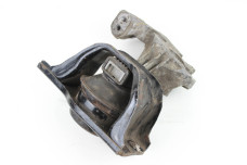 Подушка мотора права 2.5 Nissan X-Trail (T31) 2007-2012 11210ET80A (13213)