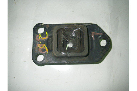 Подушка мотора ліва 2,0 Nissan X-Trail (T31) 2007-2012 11220-JD22B (13214)