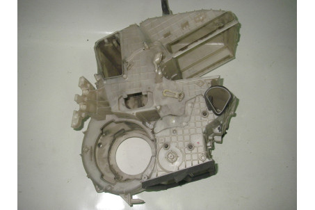Корпус печки Honda Accord (CU/CW) 2008-2015 79305TA0J21 (13219)