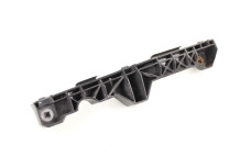 Напрямна передього бампера ліва Lexus RX (XU30) 2003-2008 5214648010 (13223)