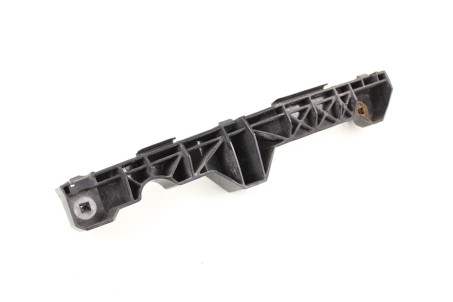 Направляющая переднего бампера левая Lexus RX (XU30) 2003-2008 5214648010 (13223)