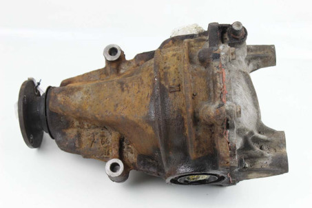 Редуктор задній 3.5 Lexus RX (XU30) 2003-2008 4111048070 (13225) (41/14=2.928)