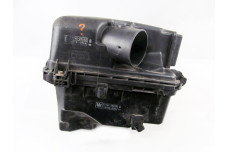 Корпус повітряного фільтра 3.5 Lexus RX (XU30) 2003-2008 1770031680 (13226)