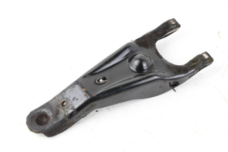 Вилка сцепления 2.0 Mazda 6 (GH) 2008-2012 KL0316520A (13237)