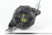 Генератор 3,5 Lexus RX (XU30) 2003-2008 2706031140 (13239)