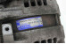 Генератор 3,5 Lexus RX (XU30) 2003-2008 2706031140 (13239)