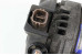 Генератор 3,5 Lexus RX (XU30) 2003-2008 2706031140 (13239)