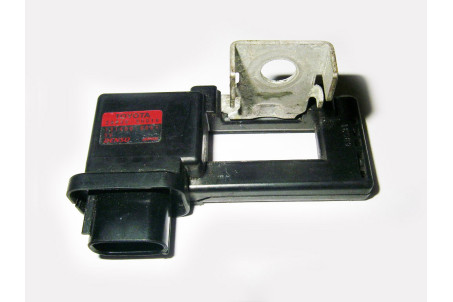 Датчик тока батареи Lexus GS (S190) 2005-2012 2885050010 (13242)