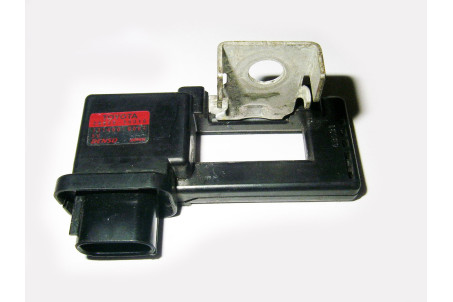 Датчик струму батареї Lexus IS (XE20) 2005-2012 2885050010 (13243)