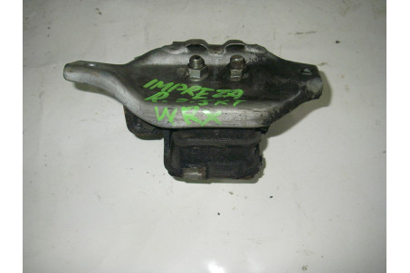 Подушка мотора права 2,5XT Subaru Impreza (GD-GG) 2000-2007 41022FA000 (13245)