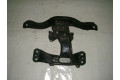 Балка поперечная под МКПП 2,5 XT Subaru Impreza (GD-GG) 2000-2007  (13246)