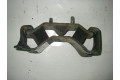 Подушка коробки 2,5 XT Subaru Impreza (GD-GG) 2000-2007  (13247)