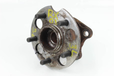 Ступиця задня 4WD Lexus RX (XU30) 2003-2008 4241048041 (13248)