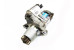 Стартер 3,5 АКП Lexus RX (XU30) 2003-2008 2810020020 (13254)