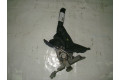 Ручка ручника WRX Subaru Impreza (GD-GG) 2000-2007  (13262)
