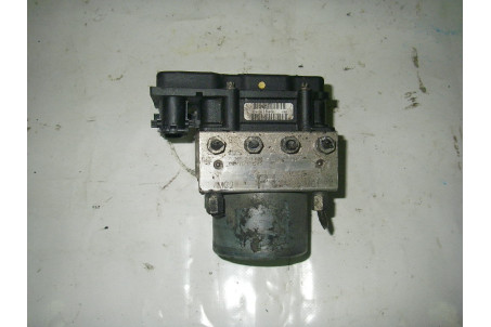 Блок ABS WRX 2.5 XT Subaru Impreza (GD-GG) 2000-2007 27534FE310 (13264)