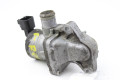 Датчик EGR 2.5XT LH Subaru Impreza (GD-GG) 2000-2007 14831AA171 (13267)