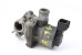 Датчик EGR 2.5XT LH Subaru Impreza (GD-GG) 2000-2007 14831AA171 (13267)