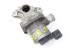 Датчик EGR 2.5XT LH Subaru Impreza (GD-GG) 2000-2007 14831AA171 (13267)
