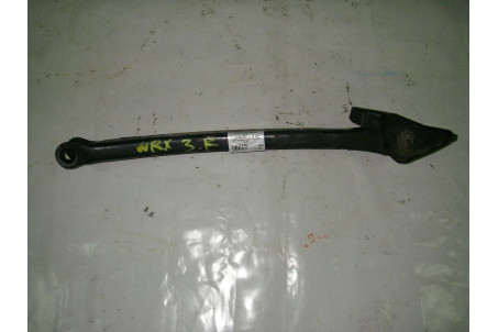 Важіль задній поздовжній правий WRX Subaru Impreza (GD-GG) 2000-2007 20270AA080 (13269)