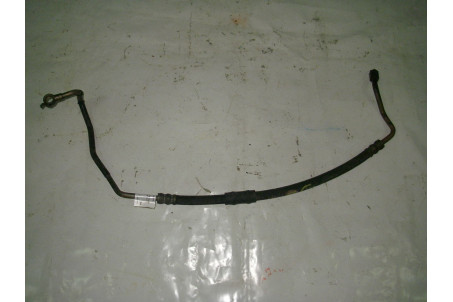 Трубка ГУ високого тиску 2.5XT Subaru Impreza (GD-GG) 2000-2007  (13274)