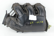 Колектор впускний пластик 400h Hybrid Lexus RX (XU30) 2003-2008 1710920130 (13276)