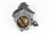 Заслонка дроссельная 3.5 Lexus RX (XU30) 2003-2008 2203031030 (13277)