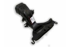 Повітрозабірник верхній 3.5 Lexus RX (XU30) 2003-2008 1775231050 (13279)