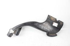 Воздухозаборник 2.0 diesel Nissan X-Trail (T31) 2007-2012 16554JG70A (13280)