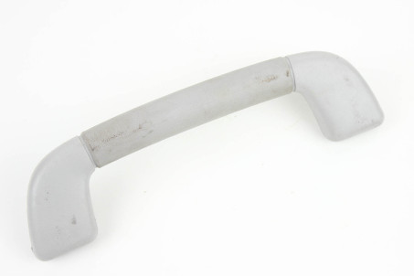 Ручка стелі передня Lexus RX (XU30) 2003-2008 7461058010A0 (13283)