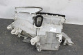 Корпус печки Toyota RAV-4 III (XA30) 2005-2012 8705042371 (13286)