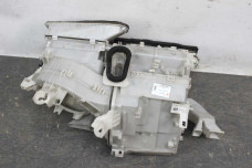 Корпус печки Toyota RAV-4 III 2005-2012 8705042371 (13286)