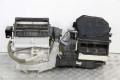 Корпус печі Mitsubishi Lancer 9 (CSA) 2003-2009 MN124235 (13287)
