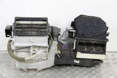Корпус печі Mitsubishi Lancer 9 (CSA) 2003-2009 MN124235 (13287)